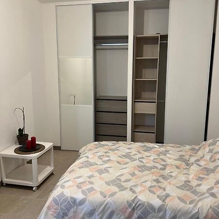 マルセイユT2 Quartier St Victor Proche Vieux Port Et Plage Des Catalans 13007アパートメント エクステリア 写真